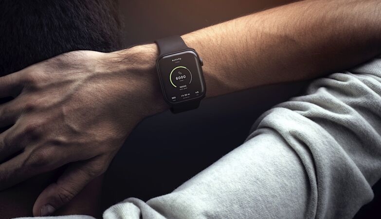Scientists create thermoelectric rubber that opens the way to self-tiltered smartwatches