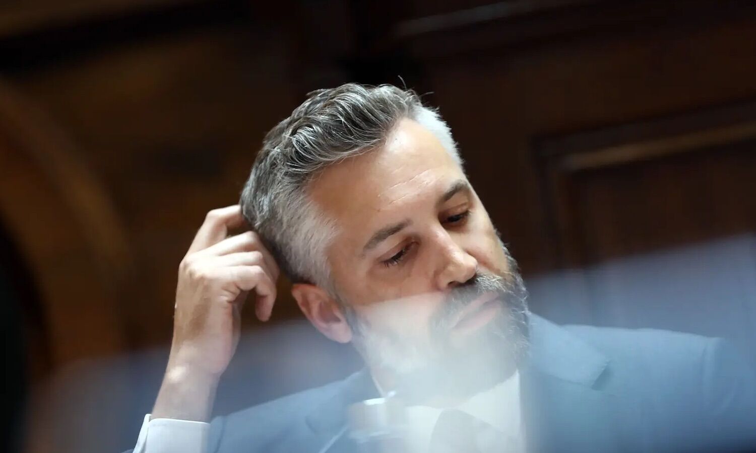 MP investigates Pedro Nuno Santos for harmful management of TAP