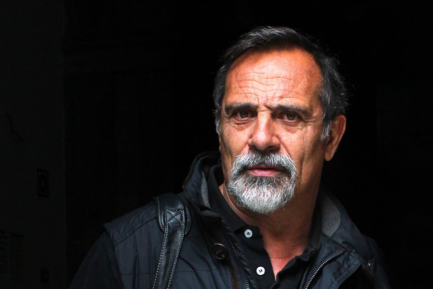 General Inspection of Education investigates António Capelo School of Arts