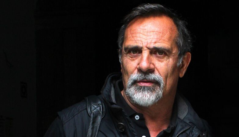 "I suffered me and laughed." There is a new novel with Capelo: “Responsibility” is asked to TVI