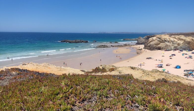 Temperatures will rise in the coming days. Reach 35 degrees