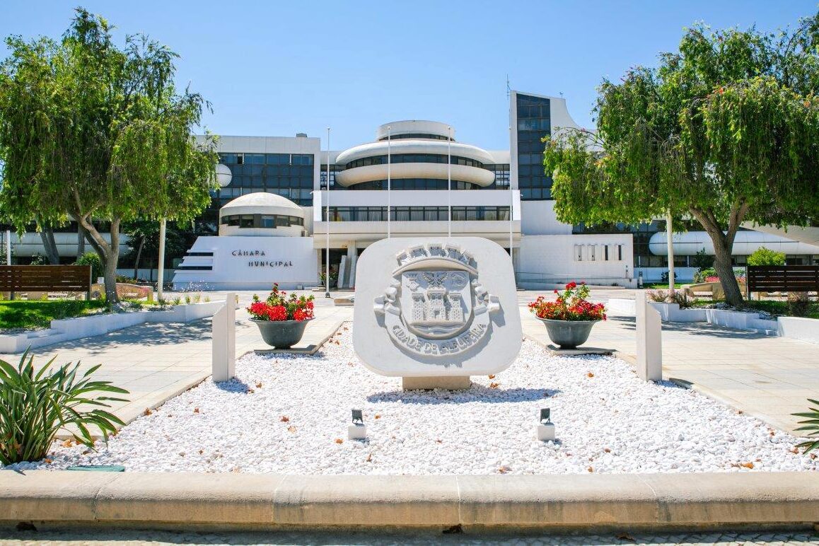 Municipality of Albufeira joins the Turismo do Algarve Association to enhance tourist offer