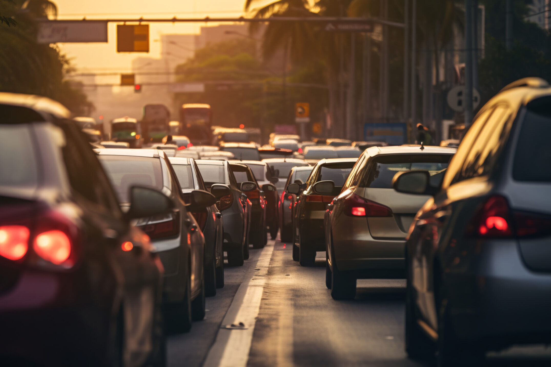 “Car Seal” changes in 2026 and there are those who pay twice in a few months: see if it's your case