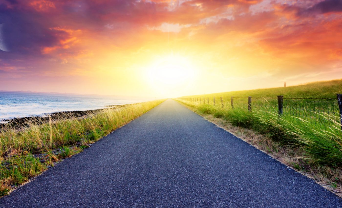 Horoscope September 18, 2025: The Mercury communicator enters the balanced balance, chances of lottery. Which new roads open for these signs