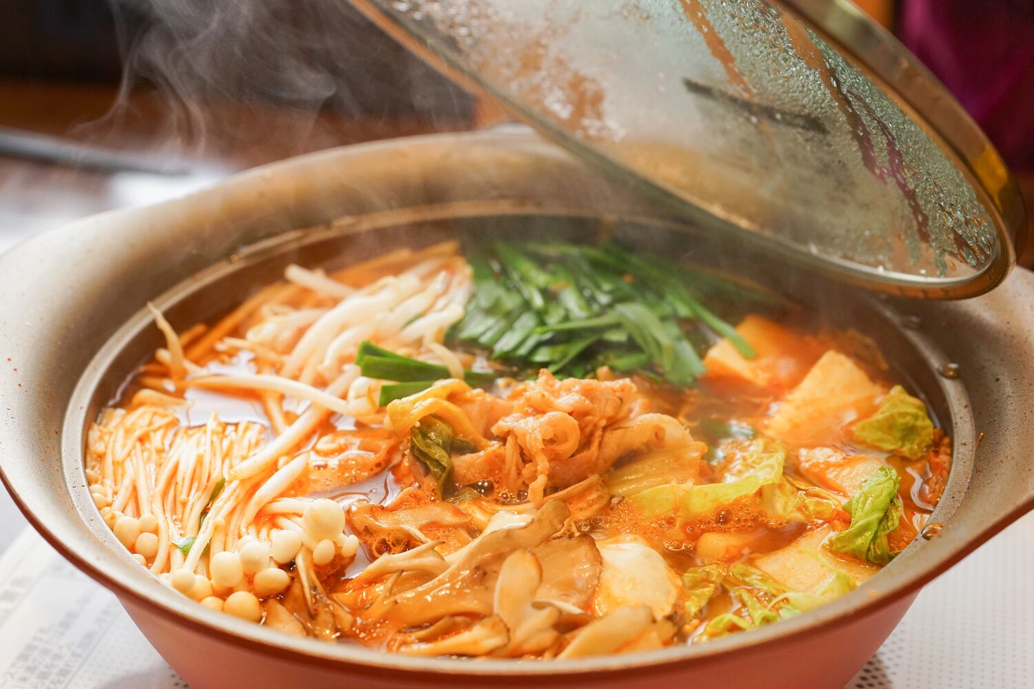 Fine of more than 255 thousand euros for Chinese teenagers who urinated to Viral Video Pan