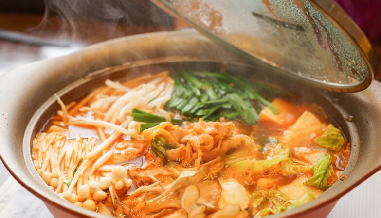 Fine of more than 255 thousand euros for Chinese teenagers who urinated to Viral Video Pan