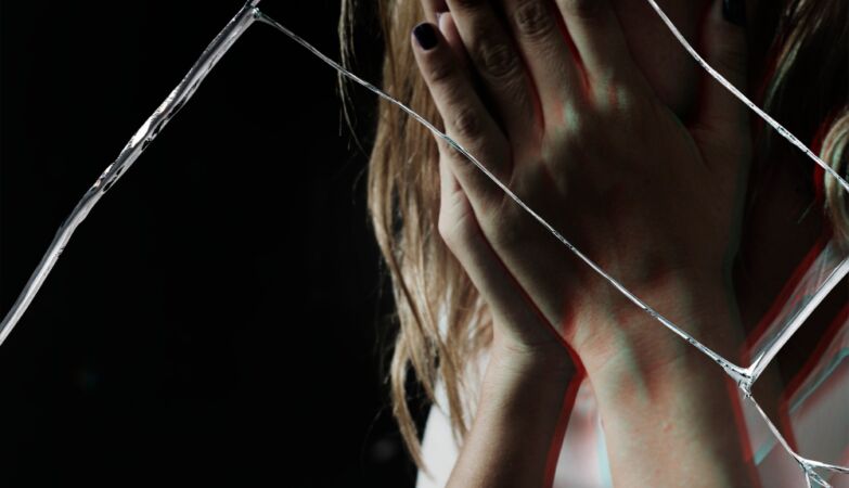 Domestic Violence in Madeira: Very high numbers. And we still know everyone that there are more cases ”