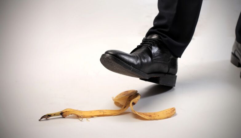 AI industry will briefly collapse (by an elementary rule of the economy)