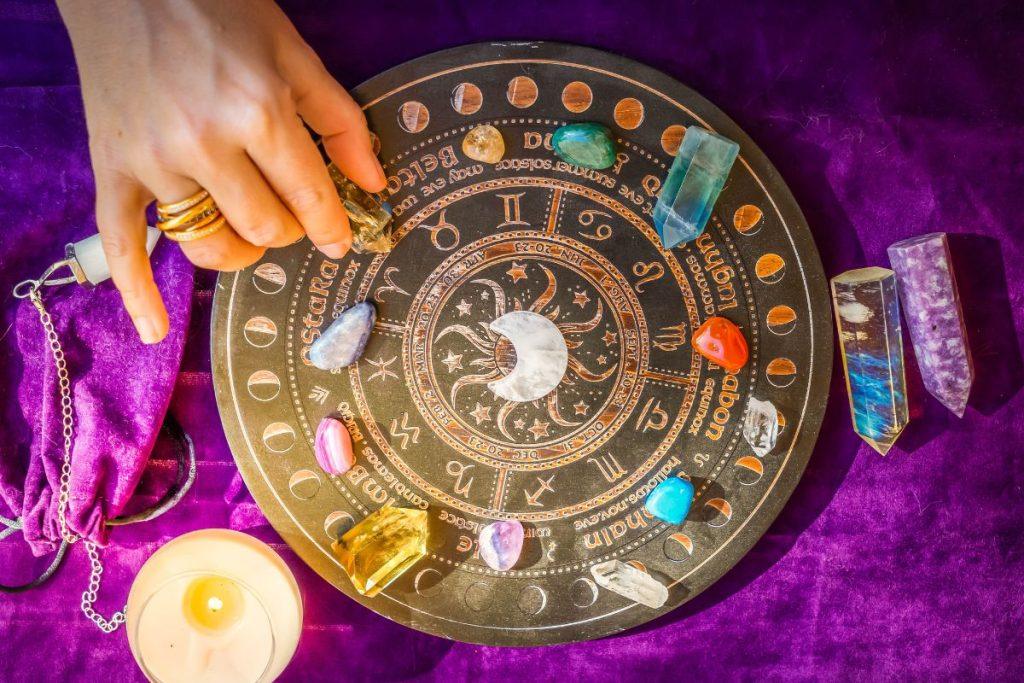 Day horoscope for cancer