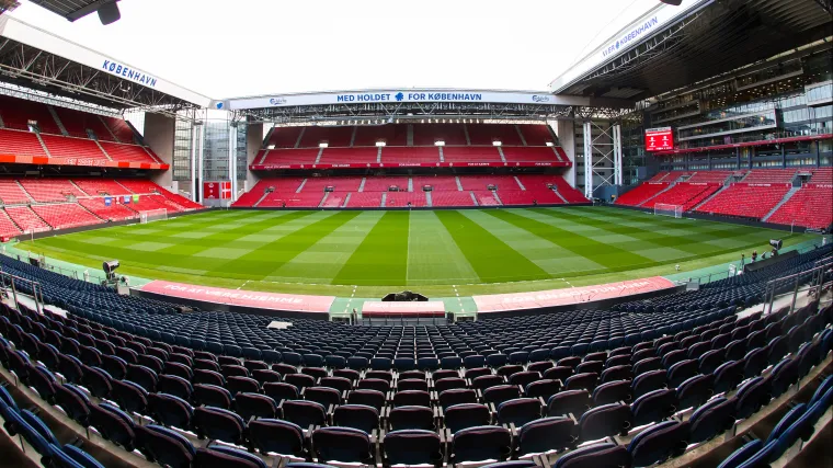 Dinamarca x Escócia: link para assistir jogo AO VIVO online image