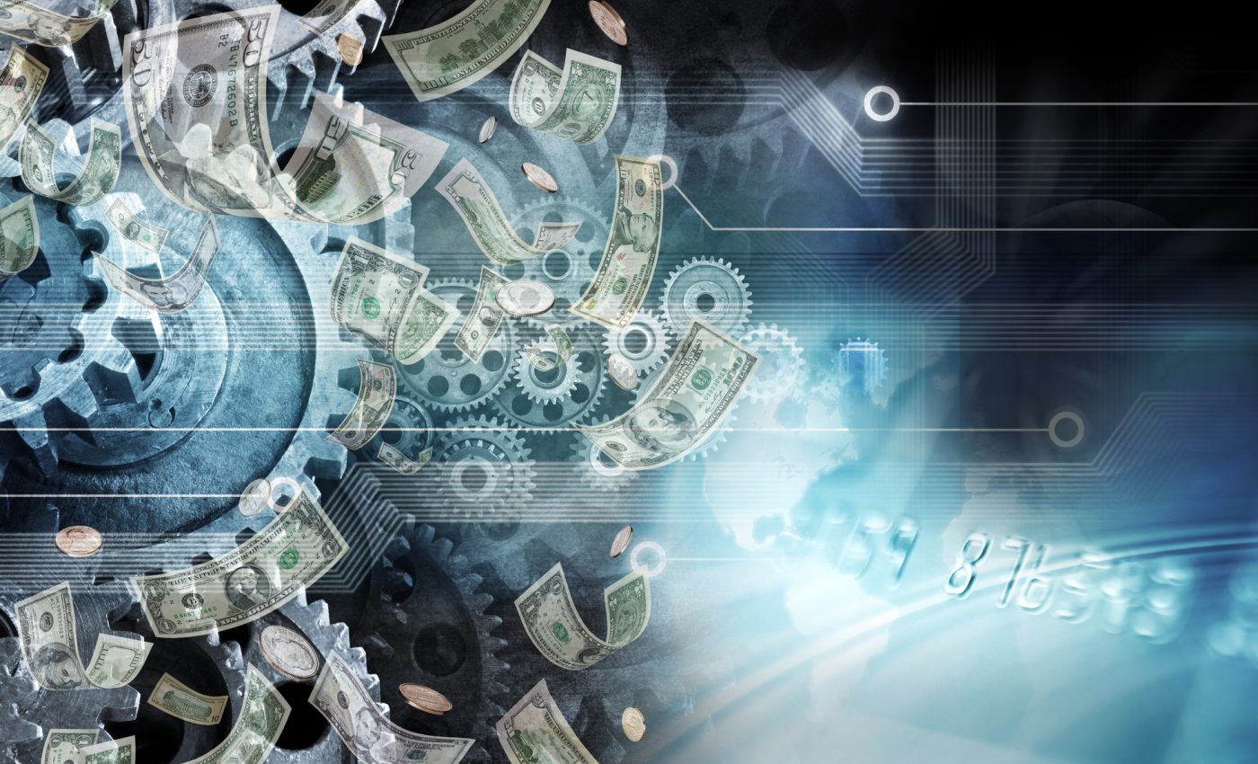 3 signs that attract financial success by the end of the week