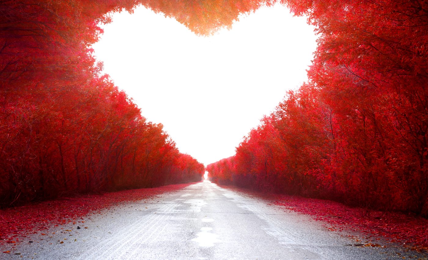 Horoscope Love Autumn 2025: Who finds its soul-mate and who passes through trials