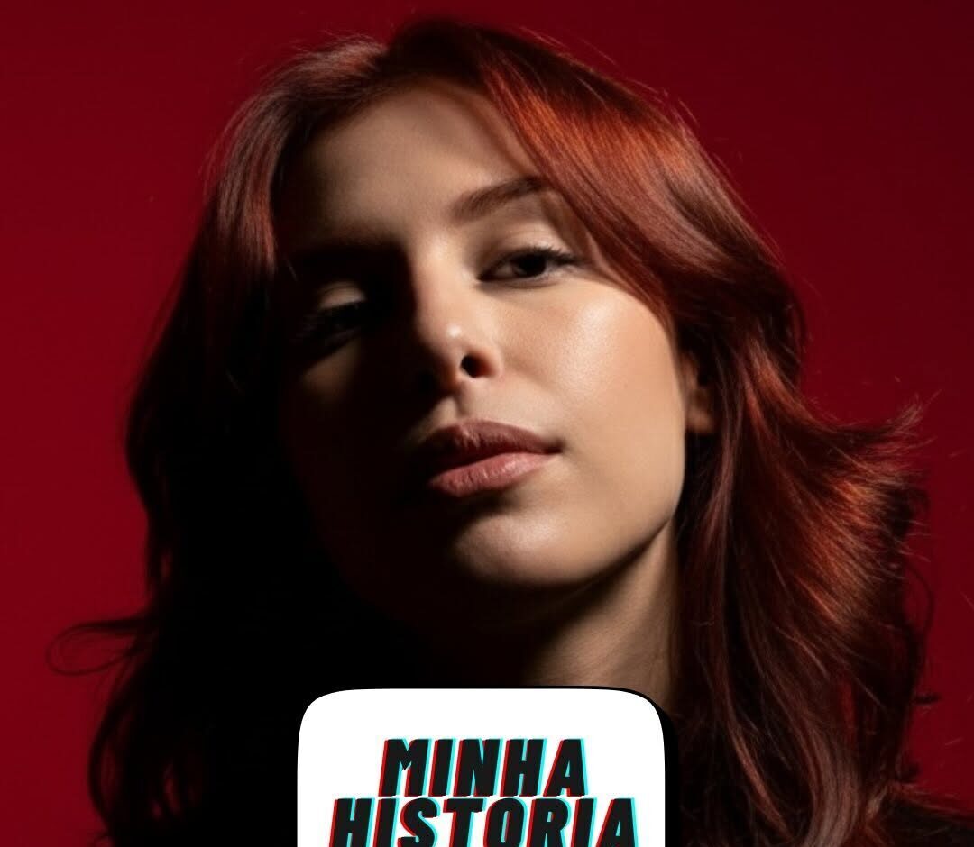 Acrean singer Duda Modesto recalls experience with The Voice and inspires fans; VIDEO