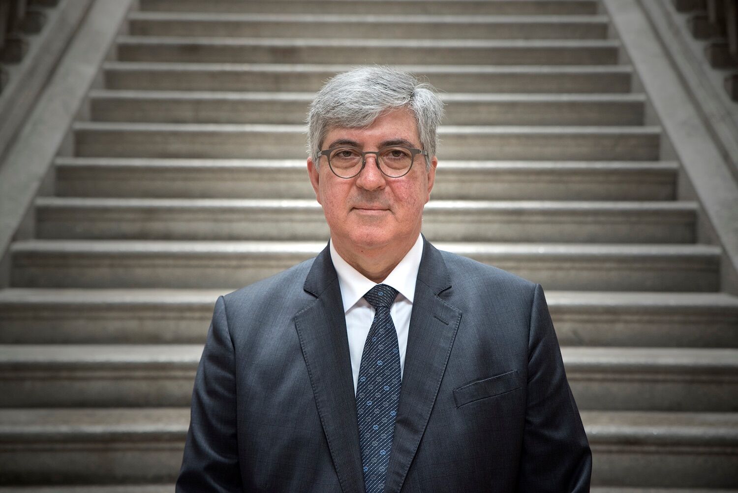 UP Rector accepted notes below 14 in medicine in 2019. “Private Circumstances”