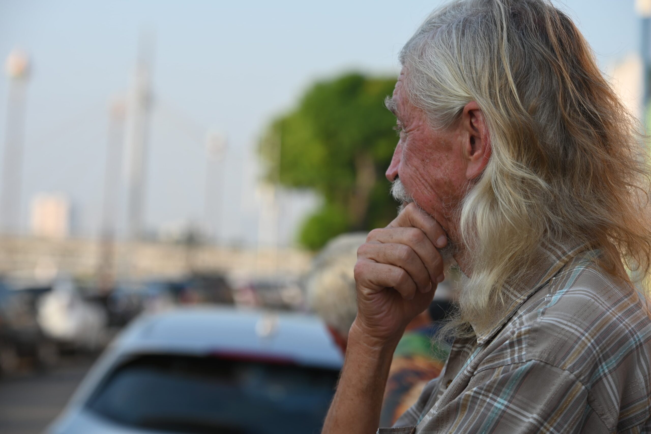 Act “React Brazil” takes Bolsonaro supporters to the streets of Rio Branco on September 7; See photos