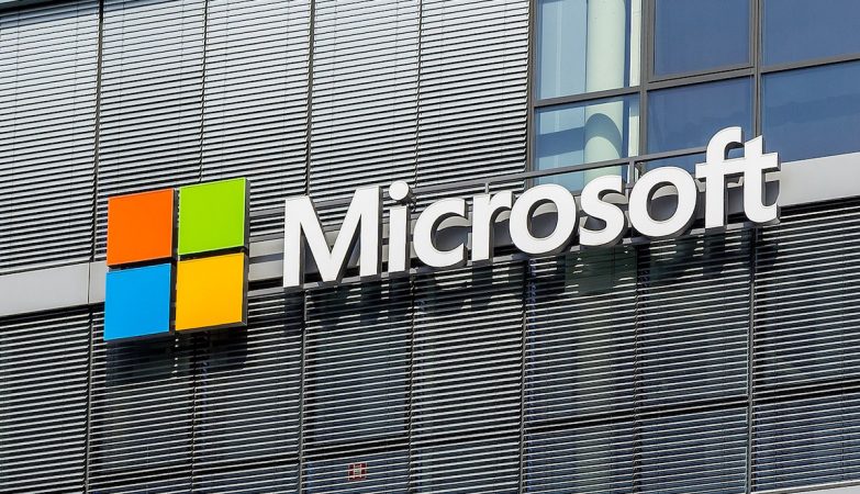 Employment: Microsoft has the best reputation in Portugal. 5 companies reach “Excellence”