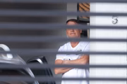 Former President Jair Bolsonaro in house arrest