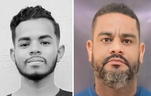 Acre Justice begins trial of criminal police accused of killing young people at Expoacre