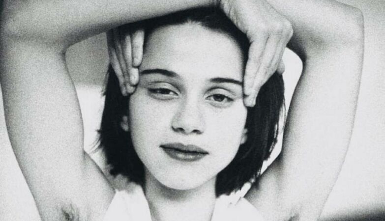 Epilectics in Portugal are twice what was thought: half is not accompanied