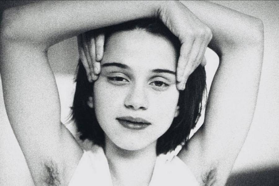 Epilectics in Portugal are twice what was thought: half is not accompanied