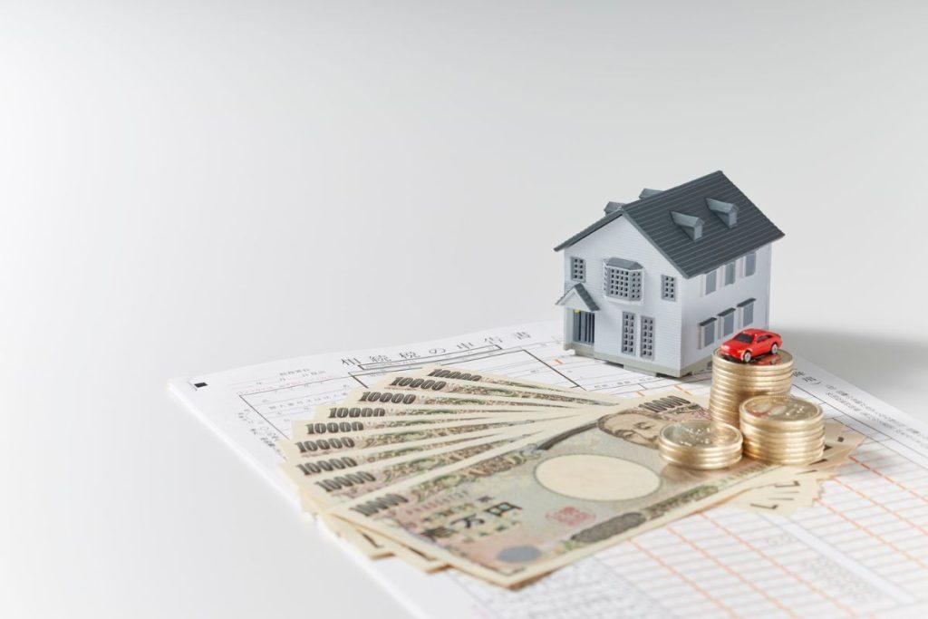 Financial success for the Virgin