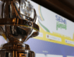 What is the club with the most semifinals of the Brazil Cup? See the ranking