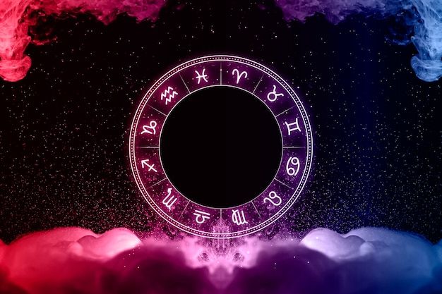 Autumn equinox, strong karmic ruptures for two natives! Their lives change radically after September 22, 2025