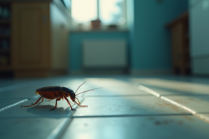 Cheaps in appliances? The simple trick that solves without spoiling the devices