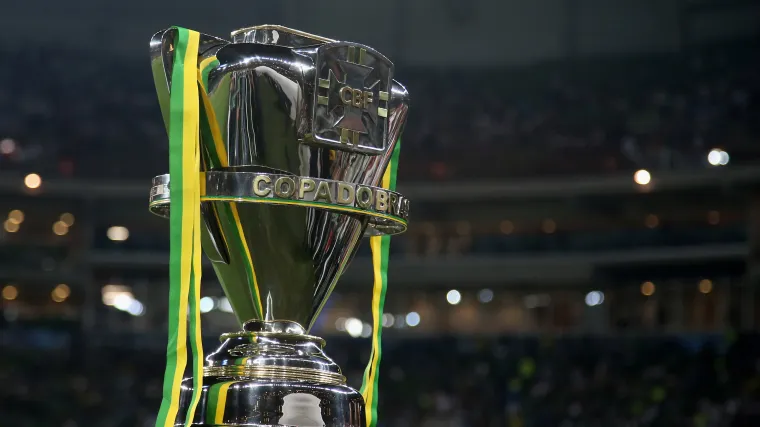 Hoje tem jogo da Copa do Brasil ou do Brasileirão? (10/09) image