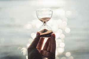 The meaning of mirror hours do you look at your watch and see this hour? This is a sign from a guardian angel that will soon bring you happiness and prosperity