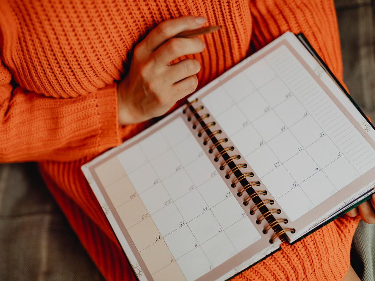 How to extend your vacation? All you have to do is take 5 days of vacation and you will have 2 weeks off. We explain how to do it