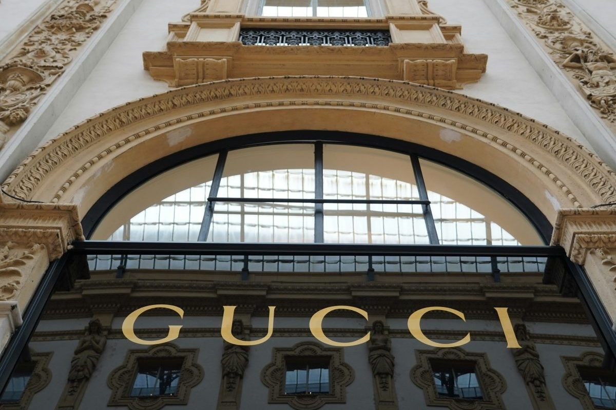 Χάκερ εξαπέλυσαν μαζική κυβερνοεπίθεση εναντίον της Aeroflot – Ακυρώθηκαν δεκάδες πτήσεις