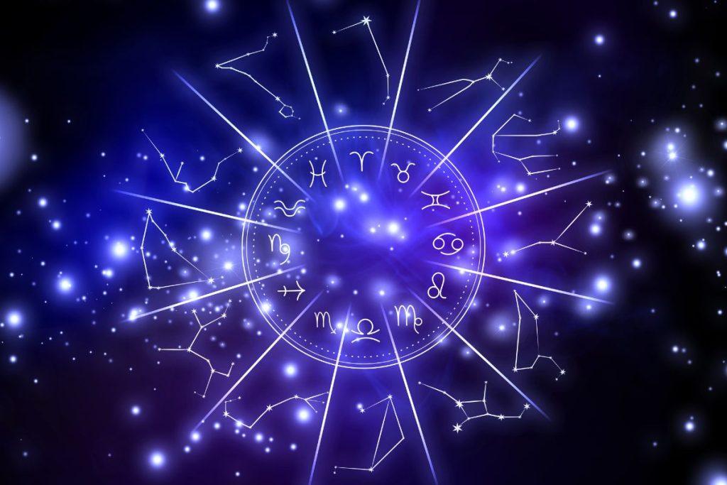Horoscope for September 6 Aries, Taper and Gemini