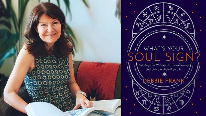 Horoscope Debbie Frank Autumn 2025. The astrologer of Princess Diana says what signs are hit by fortress, who is synchronized with her own self and who is hit by a great failure
