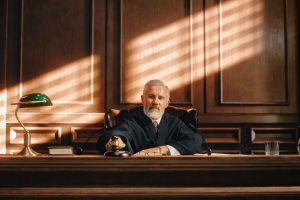 What does the Court say? Cleaning employee does not accept dismissal for cell phone theft and advances with judicial proceedings