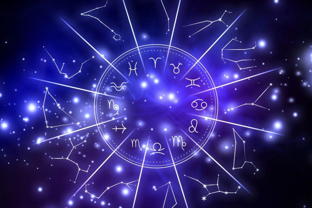 How Saturn Transit in Pisces will affect different signs