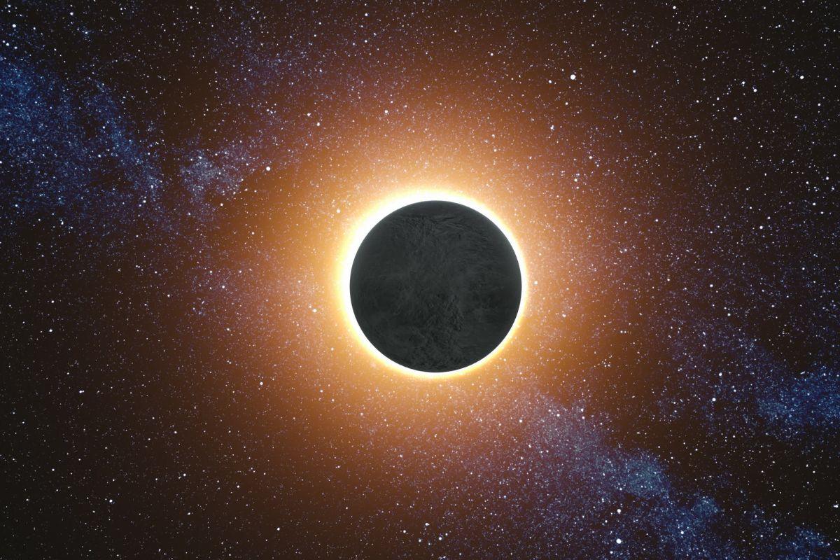 Solar Eclipse 2025 September 21: What impact he will have on zodiac signs
