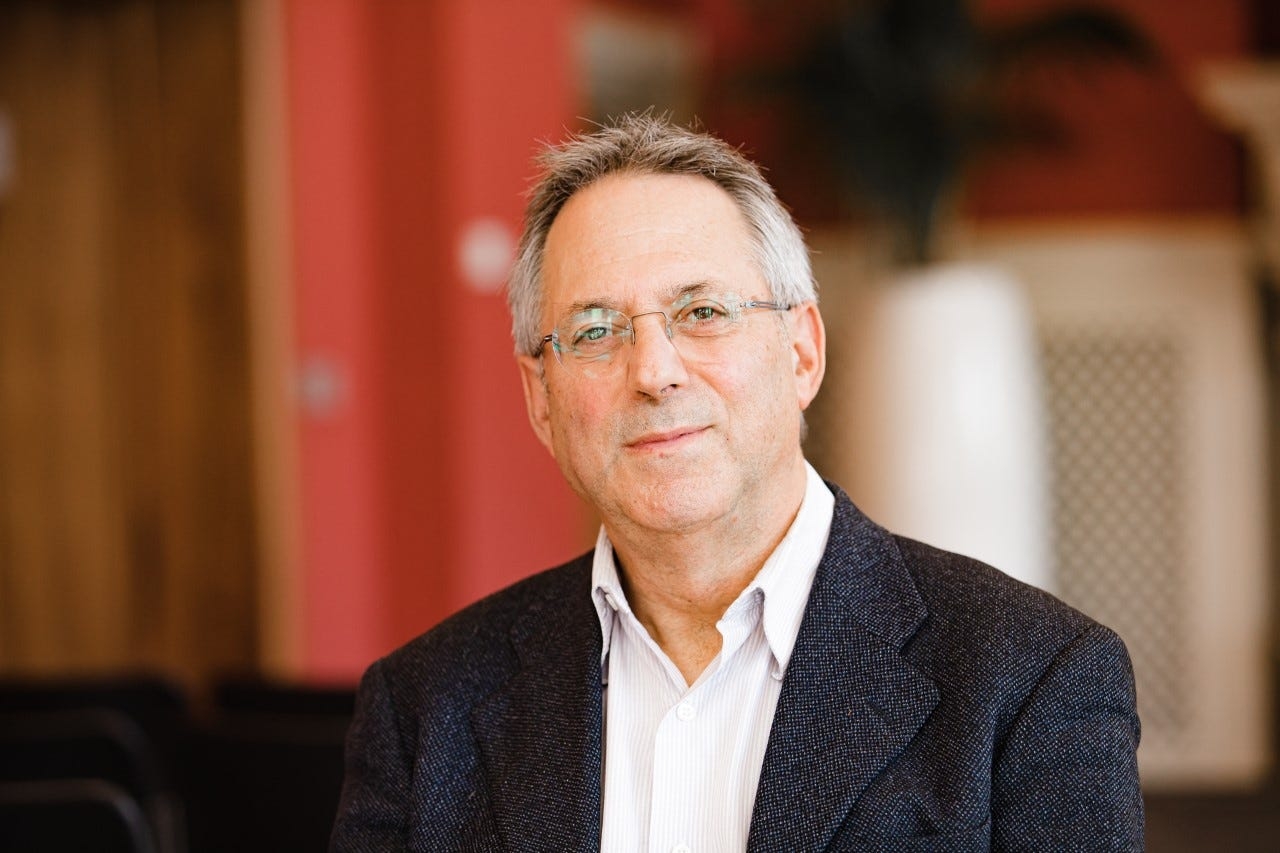 ΗΠΑ – Κίνα: «Επίθεση» της Ουάσιγκτον στα λιμάνια που ελέγχει η Κίνα