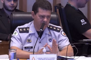 MARCELO CASIMIRO VASCONCELOS RODRIGUES