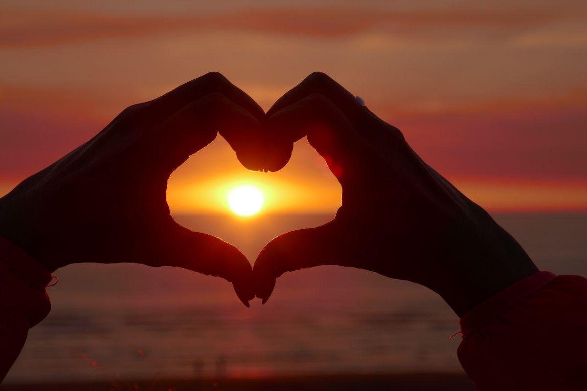 Love for a lifetime: Zodiac signs capable of loving faithfully