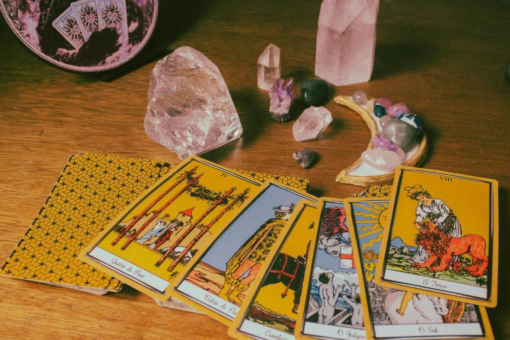 Virgo - unexpected discoveries and openness