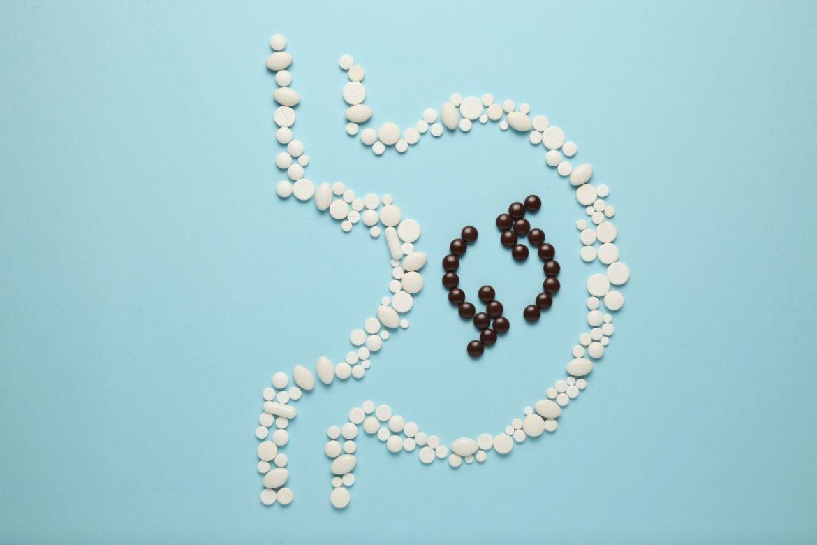 Metabolism: How to maintain healthy energy, hormone balance and beauty
