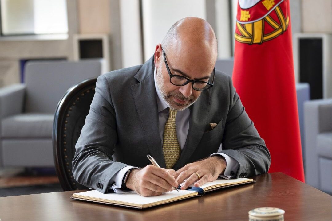 State will alienate nine public properties and put 14 land in a public-private partnership