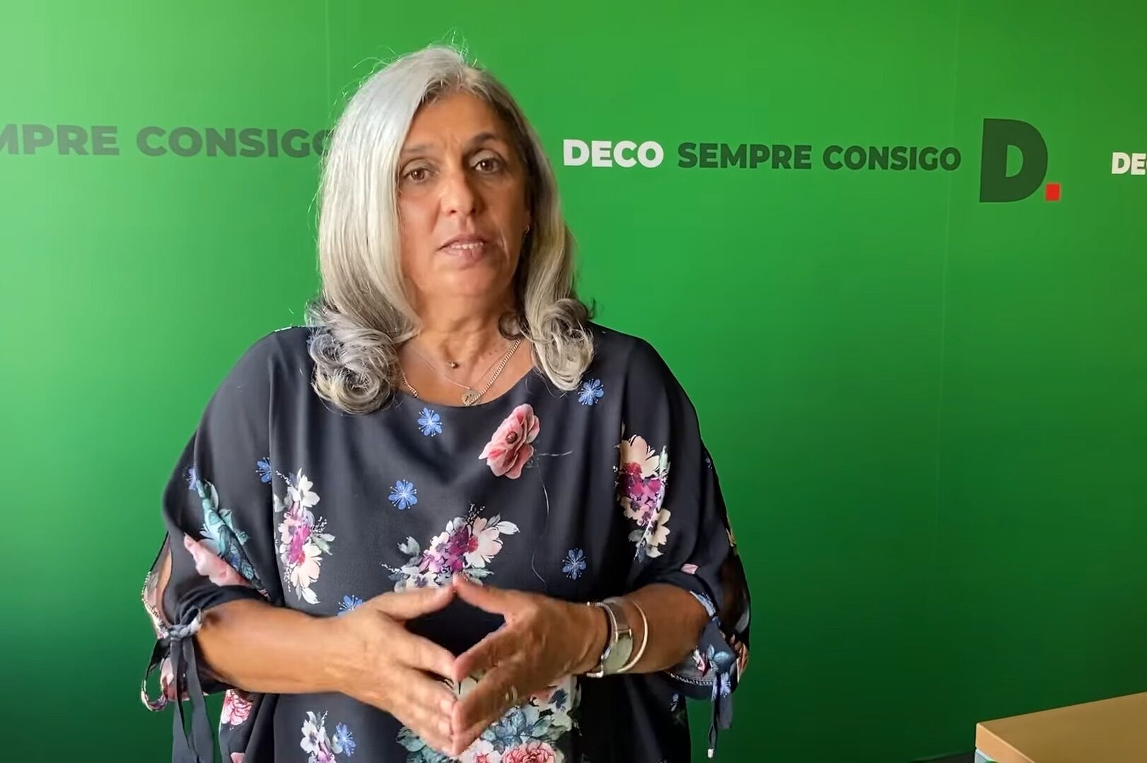 Deco finds “hit” in housing credit sales, especially since 2017