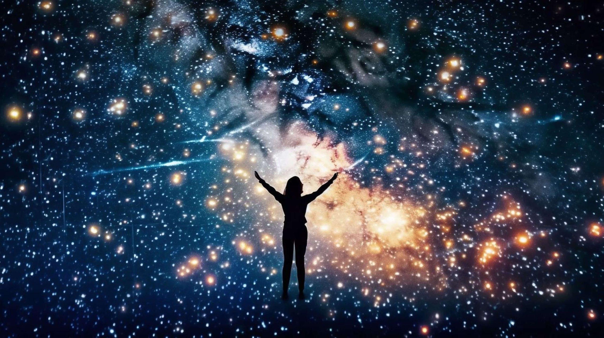 Tuesday Horoscope (September 9): One Zodiac sign will open up unexpected financial achievements!
