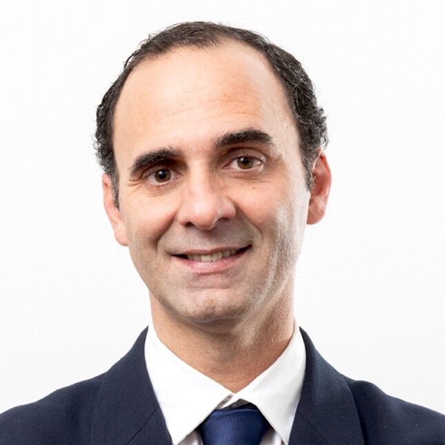 When Salazar refused the position of Rector of the University of Coimbra | By Paulo Freitas do Amaral