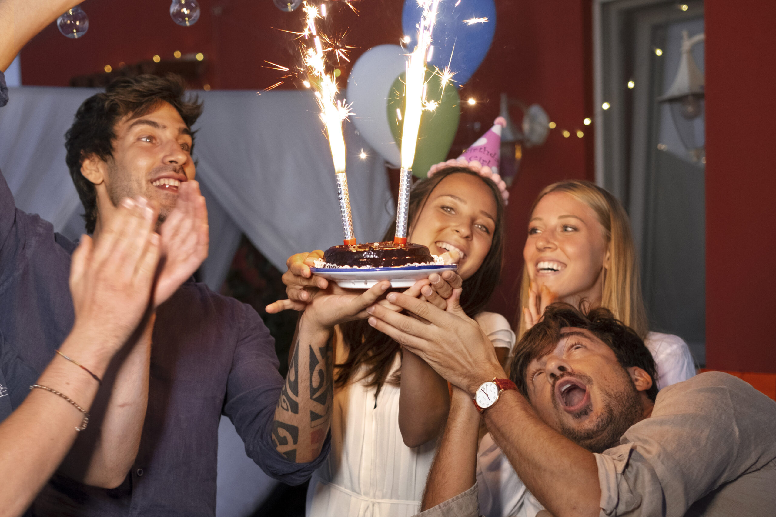 This is the day when more people in the world have been years and it was recently