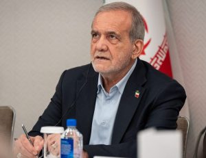 ΟΗΕ: Απορρίφθηκε η πρόταση Ρωσίας-Κίνας για αναβολή επιβολής κυρώσεων στο Ιράν
