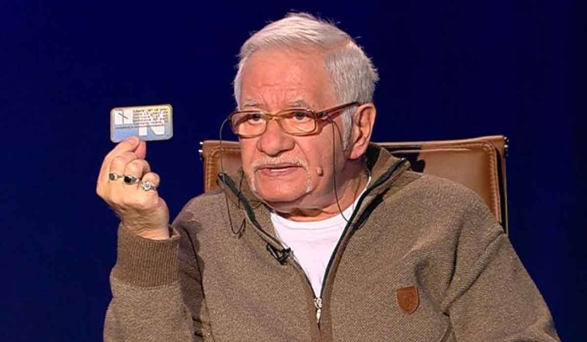 RUNE PROVISIONS 22-28 September 2025. Sowelu reminds you of "divine", Gebo brings partnerships, Ansuz comes with spiritual gifts