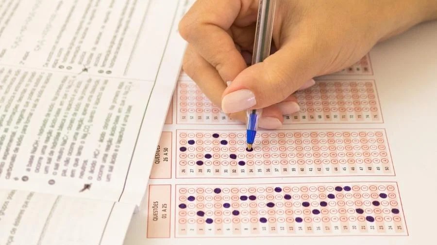 Competitions: 43 edicts published last week; See what you opened and how not to lose deadlines